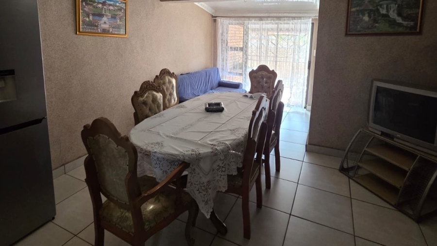 3 Bedroom Property for Sale in Alabama North West